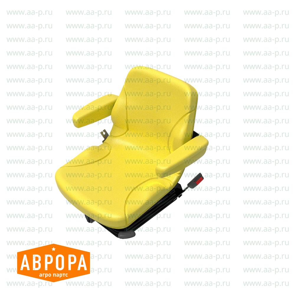 MIA11340 СИДЕНЬЕ